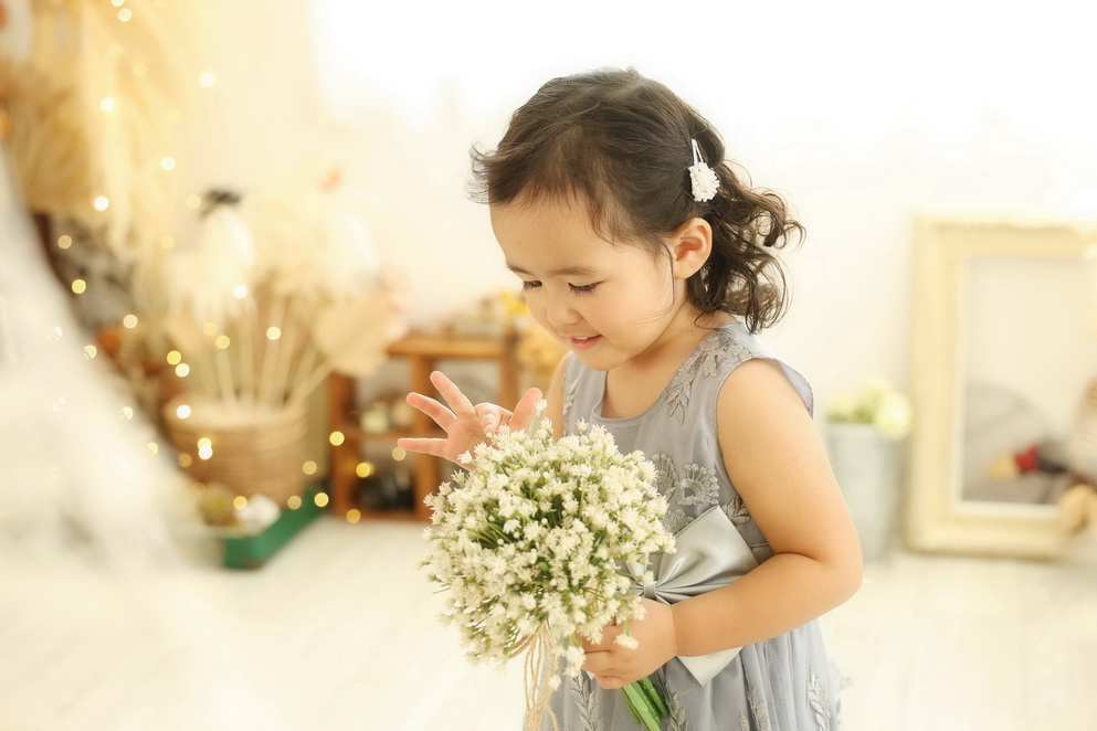 コラム：七五三の前撮り・後撮り・当日撮影を成功へ導く完全ガイド