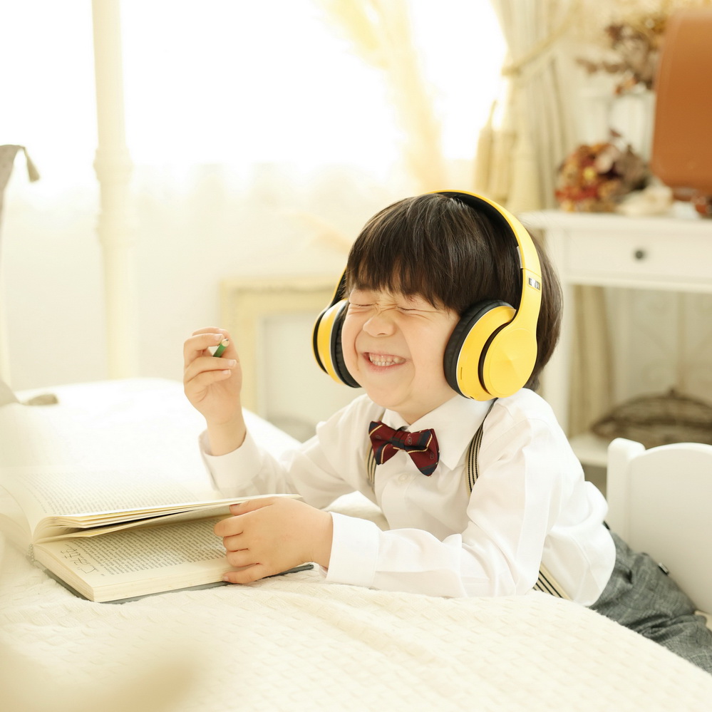 コラム：フォトスタジオで残す、ランドセル入学写真撮影