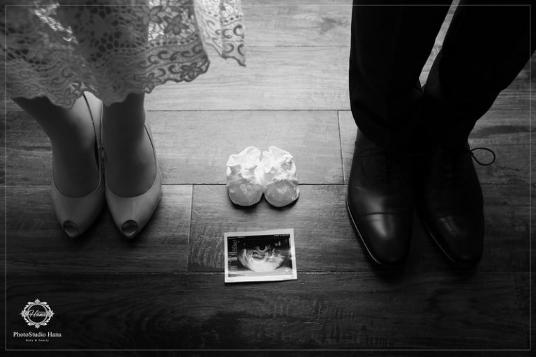 PhotoStudio Hana　写真