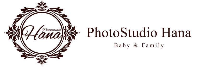 名古屋で七五三写真ならフォトスタジオハナ【完全貸切写真館】